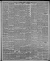 Newquay Express and Cornwall County Chronicle Friday 21 January 1916 Page 5