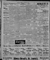 Newquay Express and Cornwall County Chronicle Friday 21 January 1916 Page 8