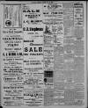 Newquay Express and Cornwall County Chronicle Friday 04 February 1916 Page 4