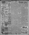 Newquay Express and Cornwall County Chronicle Friday 11 February 1916 Page 3