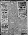 Newquay Express and Cornwall County Chronicle Friday 18 February 1916 Page 2