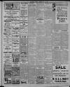 Newquay Express and Cornwall County Chronicle Friday 18 February 1916 Page 3