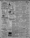 Newquay Express and Cornwall County Chronicle Friday 18 February 1916 Page 4