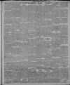 Newquay Express and Cornwall County Chronicle Friday 18 February 1916 Page 5