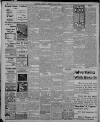 Newquay Express and Cornwall County Chronicle Friday 18 February 1916 Page 6