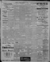 Newquay Express and Cornwall County Chronicle Friday 18 February 1916 Page 8