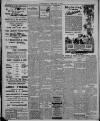 Newquay Express and Cornwall County Chronicle Friday 25 February 1916 Page 2