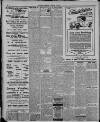 Newquay Express and Cornwall County Chronicle Friday 03 March 1916 Page 2