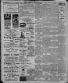 Newquay Express and Cornwall County Chronicle Friday 03 March 1916 Page 4