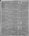 Newquay Express and Cornwall County Chronicle Friday 03 March 1916 Page 5