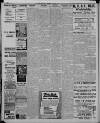 Newquay Express and Cornwall County Chronicle Friday 03 March 1916 Page 6