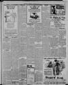 Newquay Express and Cornwall County Chronicle Friday 03 March 1916 Page 7