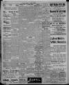 Newquay Express and Cornwall County Chronicle Friday 03 March 1916 Page 8