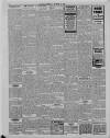 Newquay Express and Cornwall County Chronicle Friday 10 March 1916 Page 2