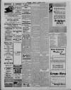 Newquay Express and Cornwall County Chronicle Friday 10 March 1916 Page 3