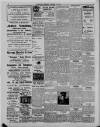 Newquay Express and Cornwall County Chronicle Friday 10 March 1916 Page 4