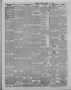 Newquay Express and Cornwall County Chronicle Friday 10 March 1916 Page 5