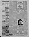 Newquay Express and Cornwall County Chronicle Friday 10 March 1916 Page 6