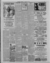 Newquay Express and Cornwall County Chronicle Friday 10 March 1916 Page 7