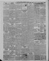 Newquay Express and Cornwall County Chronicle Friday 24 March 1916 Page 2