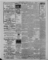 Newquay Express and Cornwall County Chronicle Friday 24 March 1916 Page 4