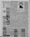 Newquay Express and Cornwall County Chronicle Friday 24 March 1916 Page 6