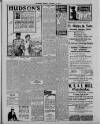 Newquay Express and Cornwall County Chronicle Friday 24 March 1916 Page 7