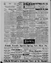 Newquay Express and Cornwall County Chronicle Friday 24 March 1916 Page 8