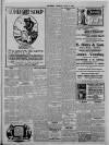 Newquay Express and Cornwall County Chronicle Friday 02 June 1916 Page 7