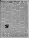 Newquay Express and Cornwall County Chronicle Friday 09 June 1916 Page 5