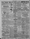 Newquay Express and Cornwall County Chronicle Friday 16 June 1916 Page 8