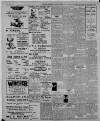 Newquay Express and Cornwall County Chronicle Friday 07 July 1916 Page 4