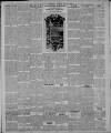 Newquay Express and Cornwall County Chronicle Friday 07 July 1916 Page 5
