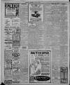 Newquay Express and Cornwall County Chronicle Friday 07 July 1916 Page 6