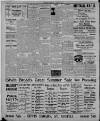 Newquay Express and Cornwall County Chronicle Friday 07 July 1916 Page 8