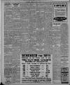 Newquay Express and Cornwall County Chronicle Friday 14 July 1916 Page 2