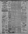 Newquay Express and Cornwall County Chronicle Friday 14 July 1916 Page 3
