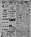 Newquay Express and Cornwall County Chronicle Friday 14 July 1916 Page 4