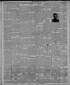 Newquay Express and Cornwall County Chronicle Friday 14 July 1916 Page 5
