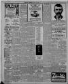 Newquay Express and Cornwall County Chronicle Friday 14 July 1916 Page 6