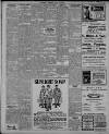 Newquay Express and Cornwall County Chronicle Friday 14 July 1916 Page 7