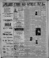 Newquay Express and Cornwall County Chronicle Friday 21 July 1916 Page 4