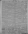 Newquay Express and Cornwall County Chronicle Friday 21 July 1916 Page 5