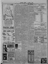 Newquay Express and Cornwall County Chronicle Friday 04 August 1916 Page 2