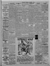 Newquay Express and Cornwall County Chronicle Friday 04 August 1916 Page 3