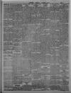 Newquay Express and Cornwall County Chronicle Friday 04 August 1916 Page 5