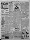 Newquay Express and Cornwall County Chronicle Friday 04 August 1916 Page 6