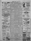 Newquay Express and Cornwall County Chronicle Friday 04 August 1916 Page 7