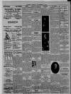 Newquay Express and Cornwall County Chronicle Friday 01 September 1916 Page 4