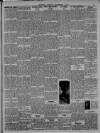 Newquay Express and Cornwall County Chronicle Friday 01 September 1916 Page 5